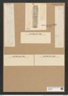 Grammatophora maxima Grun. (de-Toni-Nr.: Genus 93, Species 3033) Zeichnungen Sammlung Grunow Nr. 6143 (NHMW-BOT-W0374688)